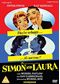 Simon and Laura [DVD] (1955)