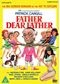 Father Dear Father [1973]