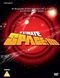 Space: 1999: The Ultimate Collection