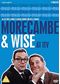 Morecambe and Wise at ITV