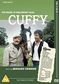 Cuffy: The Complete Series