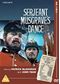 Serjeant Musgrave's Dance [DVD]