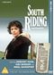 South Riding: The Complete Series