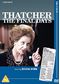 Thatcher: The Final Days [DVD]