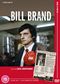 Bill Brand: The Complete Series