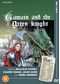 Gawain And The Green Knight [DVD]