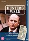 Hunters Walk [DVD]