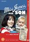 Miss Jones and Son: The Complete Series