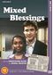 Mixed Blessings: The Complete Series