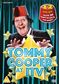 Tommy Cooper at ITV