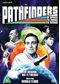 The Pathfinders in Space Trilogy [DVD]