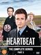 Heartbeat: The Complete Series part 3
