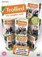 Trollied: The Complete Series