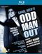 Odd Man Out (Blu-Ray)