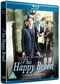 This Happy Breed (Blu-Ray and DVD)