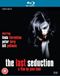 The Last Seduction (1993) (Blu-ray)