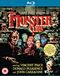 The Monster Club (Blu-ray)