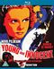 Young and Innocent (1937) (Blu-ray)