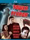 The Tower Of Terror (Blu-ray)