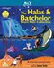 Halas & Batchelor Collection (Blu-ray)