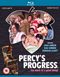 Percy's Progress (Blu-ray)