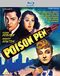 Poison Pen Blu-Ray