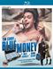 Blue Money (Blu-ray)