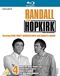 Randall and Hopkirk (Deceased): Volume 4 [Blu-ray]