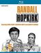 Randall and Hopkirk (Deceased): Volume 5 [Blu-ray]