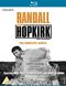 Randall And Hopkirk (Deceased): The Complete Series (Blu-ray)
