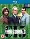 The Professionals Mk III (Blu-ray)