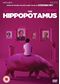 The Hippopotamus (Blu-ray)