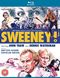 Sweeney! (Blu-ray)