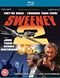 Sweeney 2 (Blu-ray)