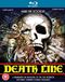 Death Line (Blu-ray)
