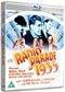 Radio Parade of 1935 [Blu-ray]