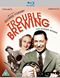 Trouble Brewing [Blu-ray]