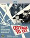 Cottage to Let Blu-Ray