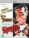 Keep Fit (Blu-Ray) (1939)