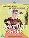 Another Shore [Blu-ray] (1948)