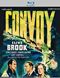 Convoy [Blu-ray] (1940)