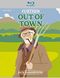 Further Out of Town [Blu-ray]