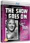 The Show Goes On [Blu-ray]