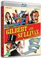 The Story of Gilbert and Sullivan [Blu-ray]
