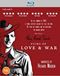 Harry Birrell Presents Films of Love and War [Blu-ray]