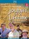 Journey of a Lifetime: The Complete Series [Blu-ray]