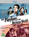 The Playboy of the Western World [Blu-ray]