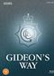 Gideon's Way: The Complete Series (Blu-ray)