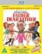 Father Dear Father [Blu-ray]