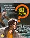 Life for Ruth [Blu-ray]